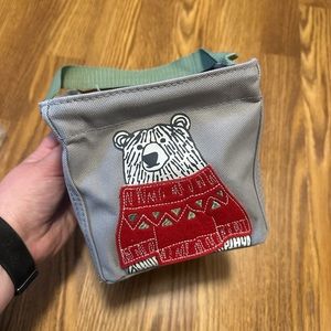 Thirty-One Littles Carry-All Caddy